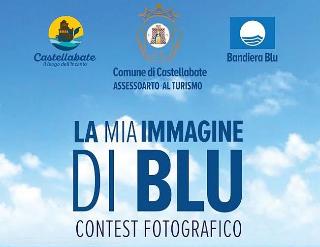 09052017 locandina immagine in blu