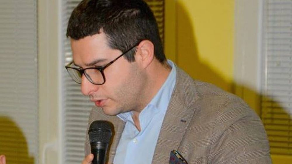 09052017 luca cerretani