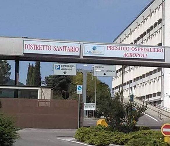 09052017 p ospedale agropoli