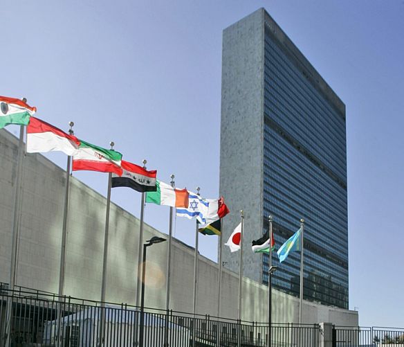 09052018 Onu