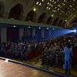 Spettacoli-eventi foto - 09052018 grande guerra stella 2
