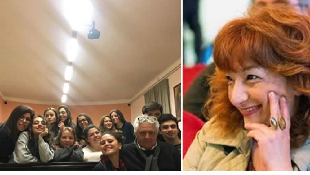 09052018 liceo lab creativo