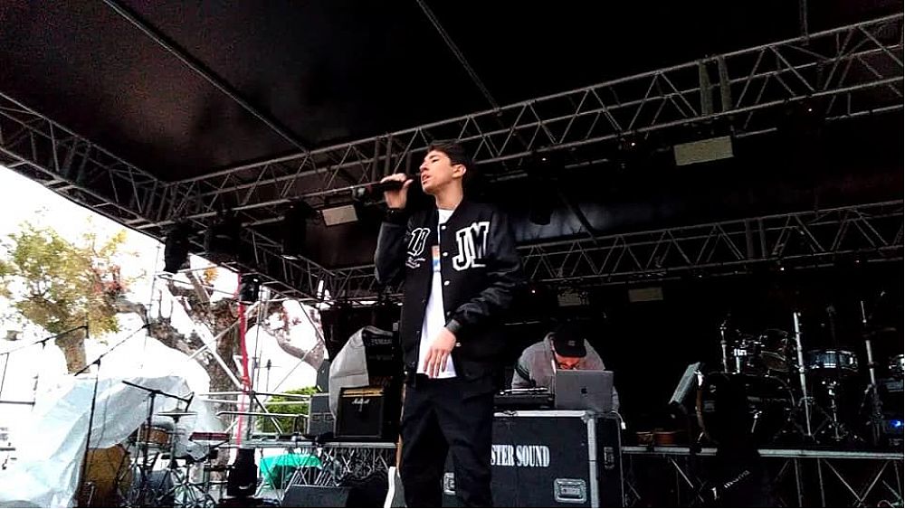 09052019 Marcus 09052019 Marcus