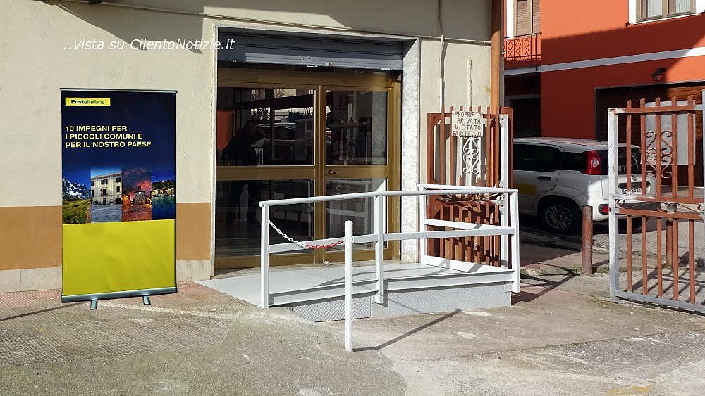 09052019 SAN PIETRO AL TANAGRO