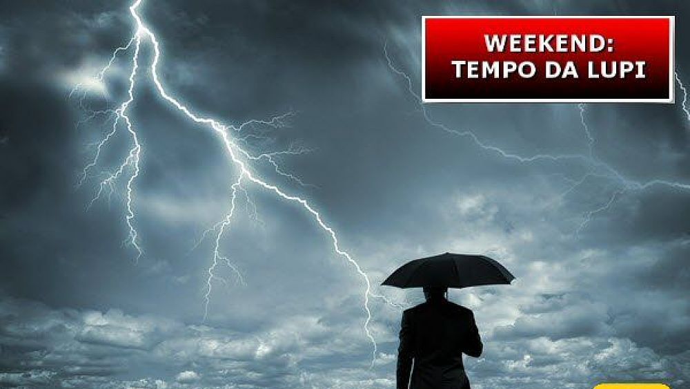 09052019 bizzarra Primavera