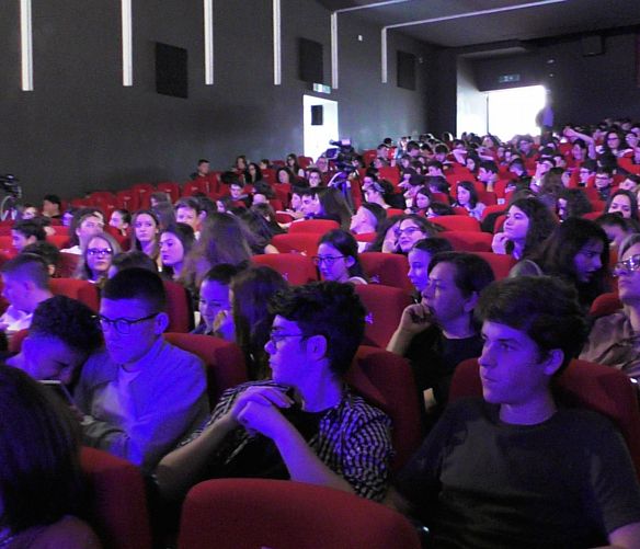 09052019 pubblico al cineteatro