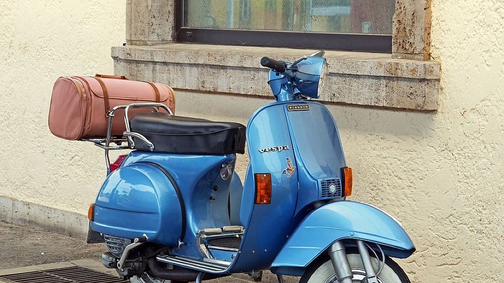 09052019 vespa