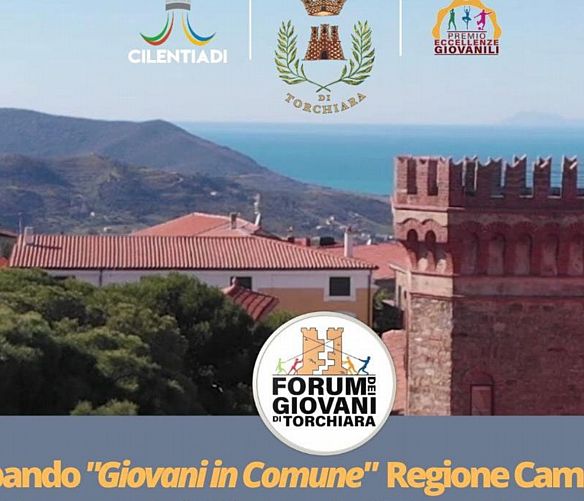 09052020 giovani in comune