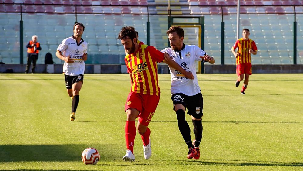 09052021 calcio cast