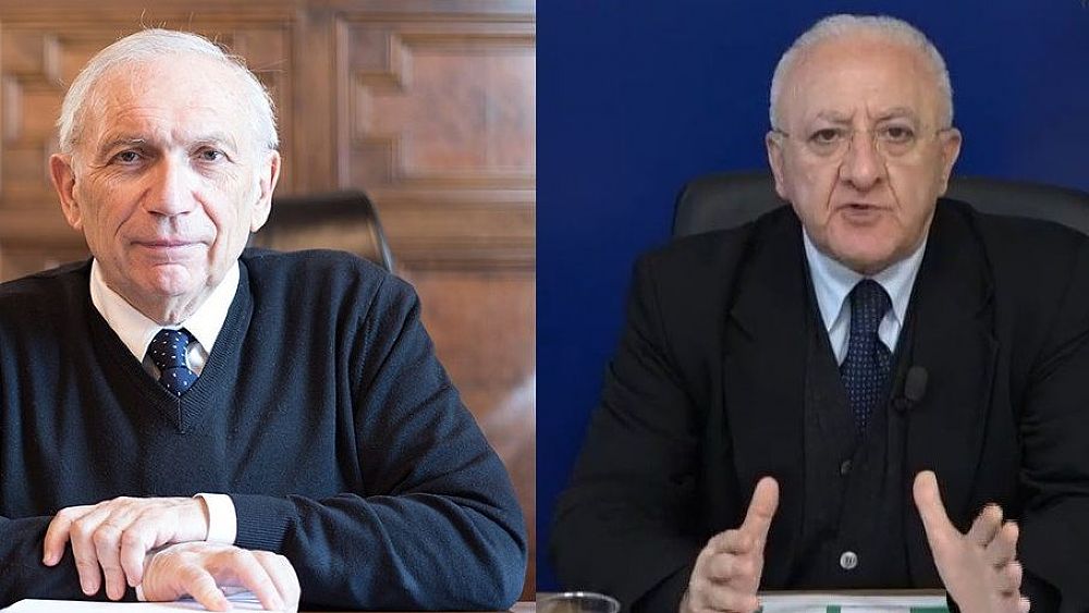 09052021 foto articolo 8 maggio 09052021 foto articolo 8 maggio