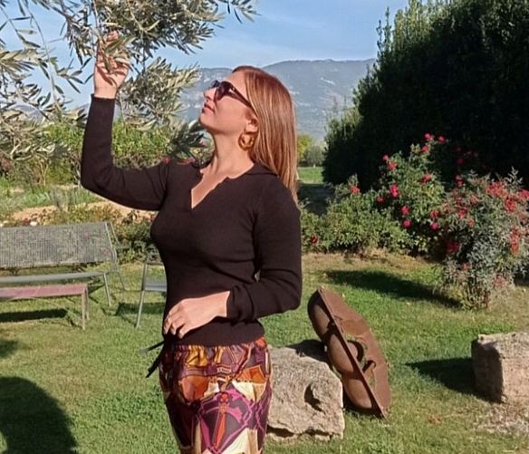 09052022 annalisa siano