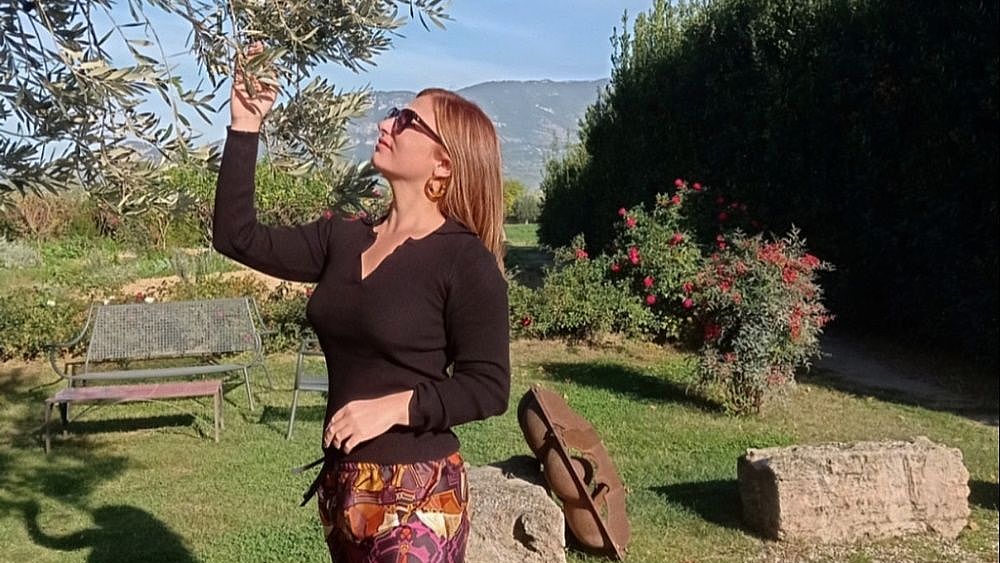 09052022 annalisa siano