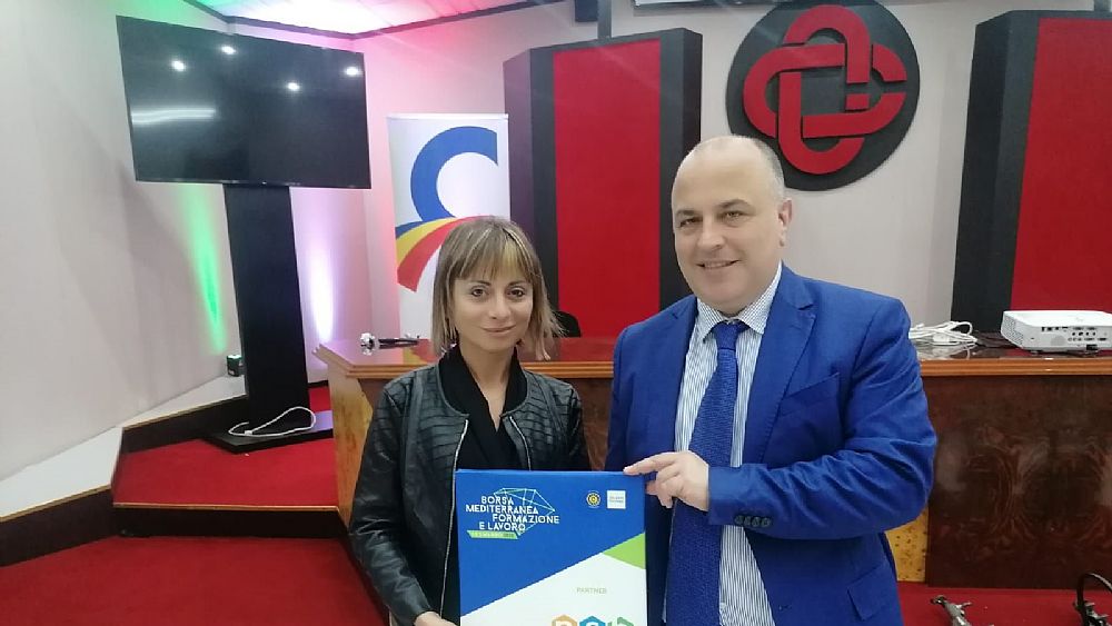 09052022 aquino 09052022 aquino