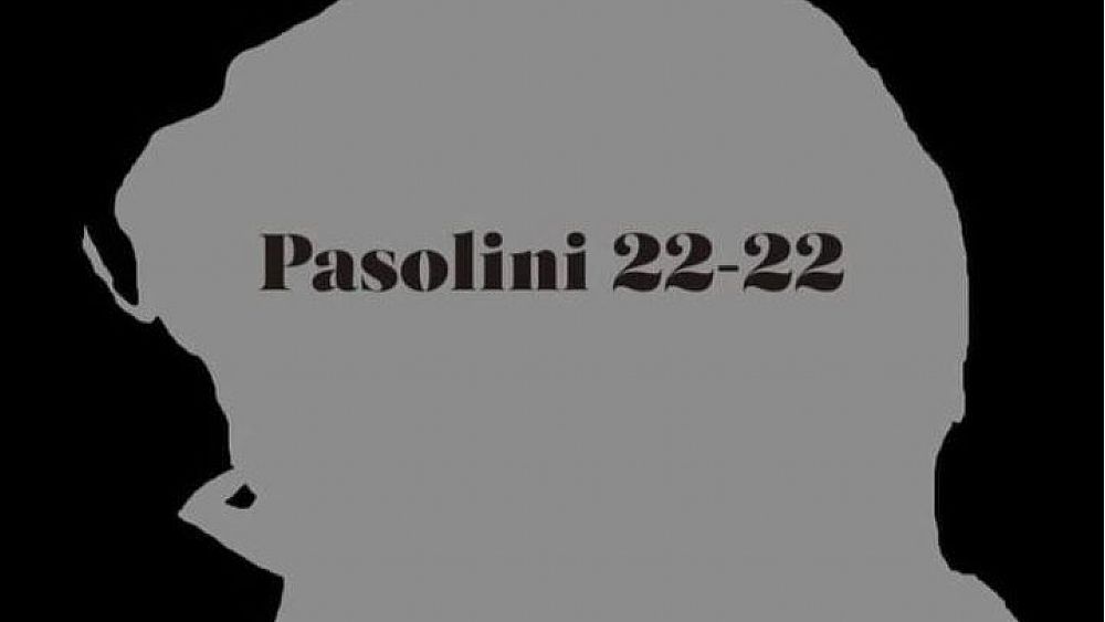 09052022 mostra pasolini in spagna