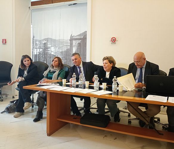09052023 amendola faiella bonaudo alfieri vitola barone