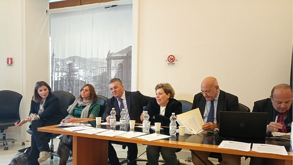 09052023 amendola faiella bonaudo alfieri vitola barone