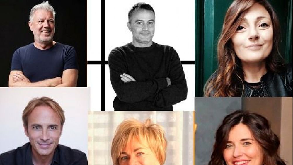 09052023 foto giuria ssa 2023