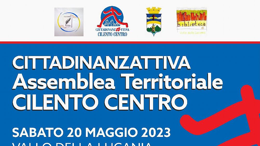 09052023 img 20230508 wa0002 09052023 img 20230508 wa0002