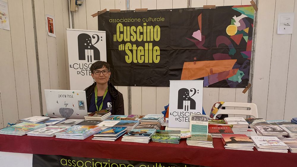 09052023 img 20230505 141543196 hdr 09052023 img 20230505 141543196 hdr