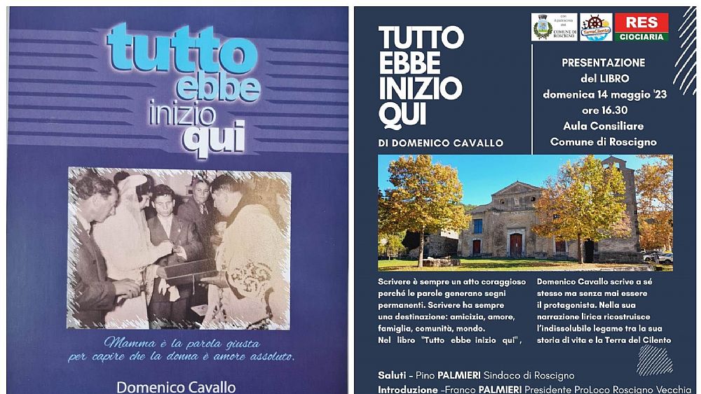 09052023 libro roscigno 09052023 libro roscigno