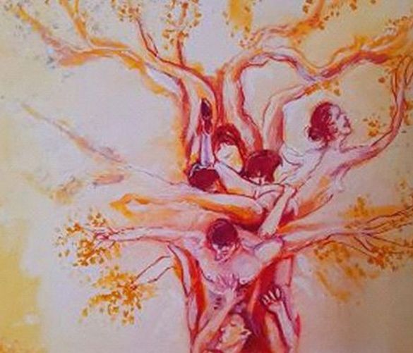 Marisa-Russo foto - 09052023 ora et labora opera 2