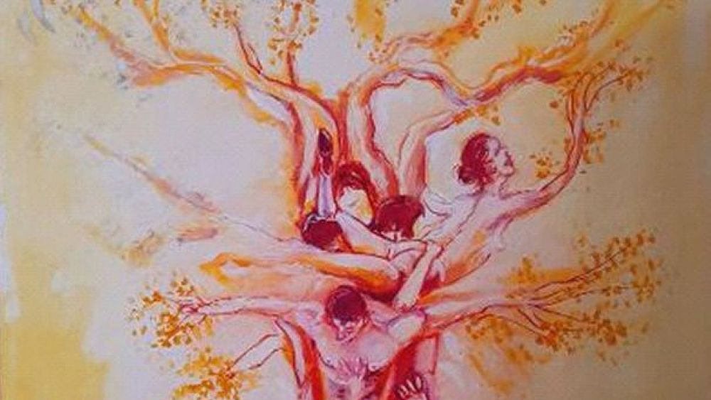 09052023 ora et labora opera 2