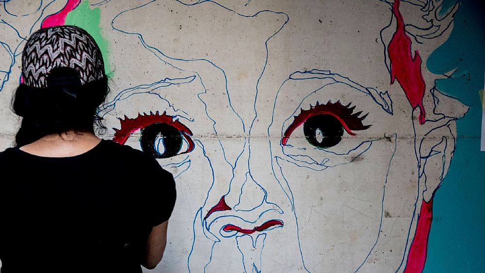 09052023 pisciott arte