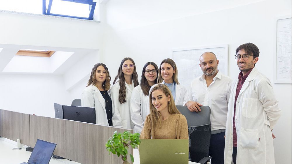 09052023 ricercatori campani 09052023 ricercatori campani