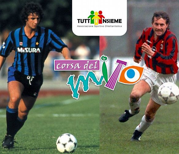 09052024 beccalossi ganz corsa del mito