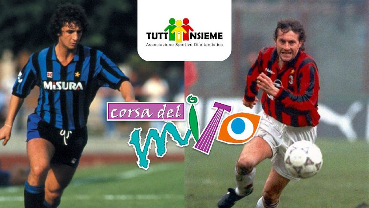 09052024 beccalossi ganz corsa del mito 09052024 beccalossi ganz corsa del mito