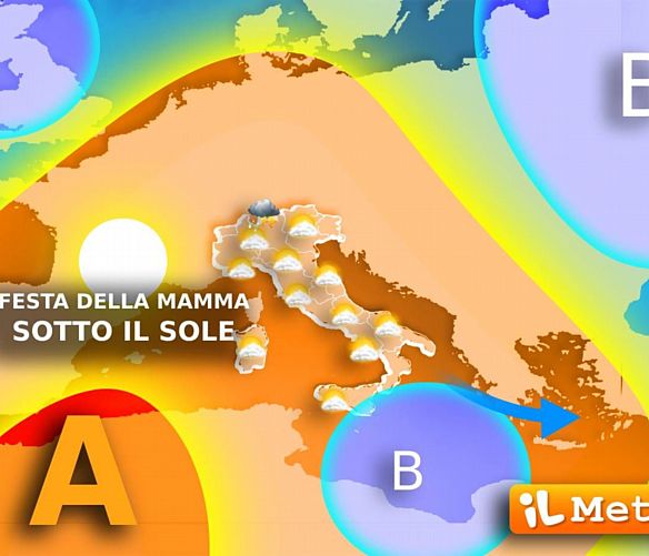09052024 editoriale 9524