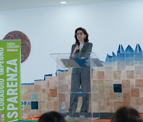 09052025 simona corradino mic
