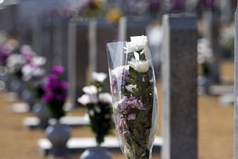09052026 cimitero