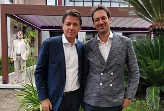 09052026 conte e michele cammarano