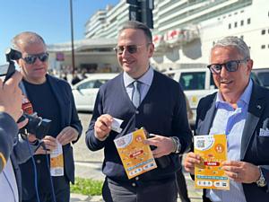 Foto della News