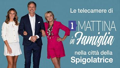 09052026 uno mattina rai a sapri