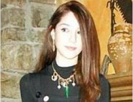 09062013 Jessica Consolomagno