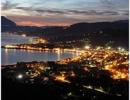 09062013 costiera cilentana