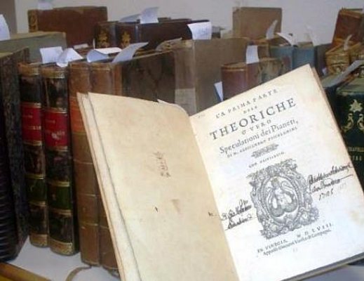 09062013 testi campanaro sapri