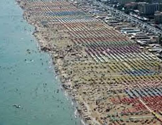 Paolo-Abbate foto - 09062014 art abbate 01