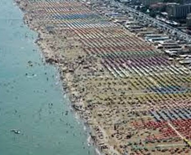 09062014 art abbate 01