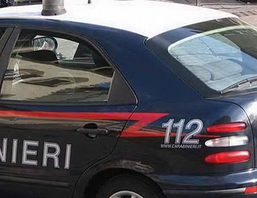 09062014 carabinieri