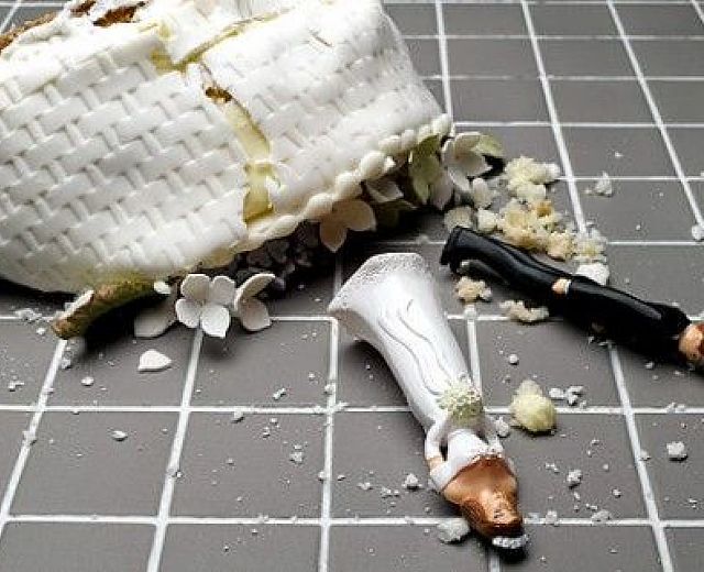 09062014 matrimonio rissa