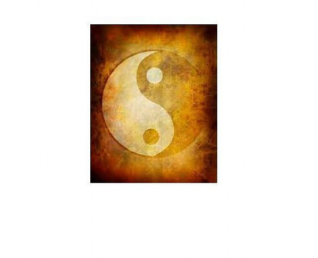 09062014 milza dott iuliano 09062014 milza dott iuliano