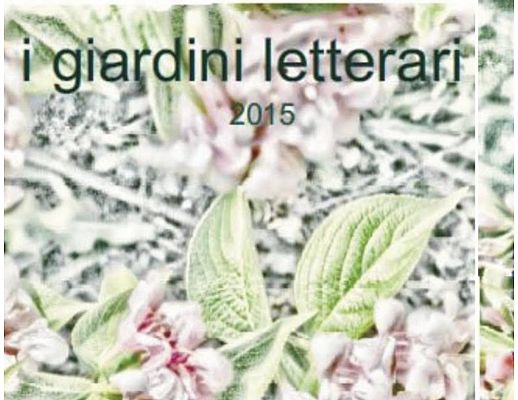 09062015 i giardini letterari 2015