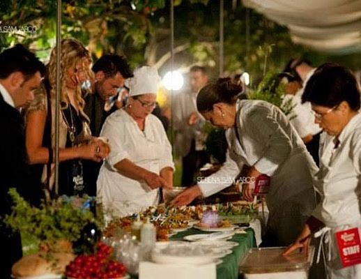 09062015 la buonanotte