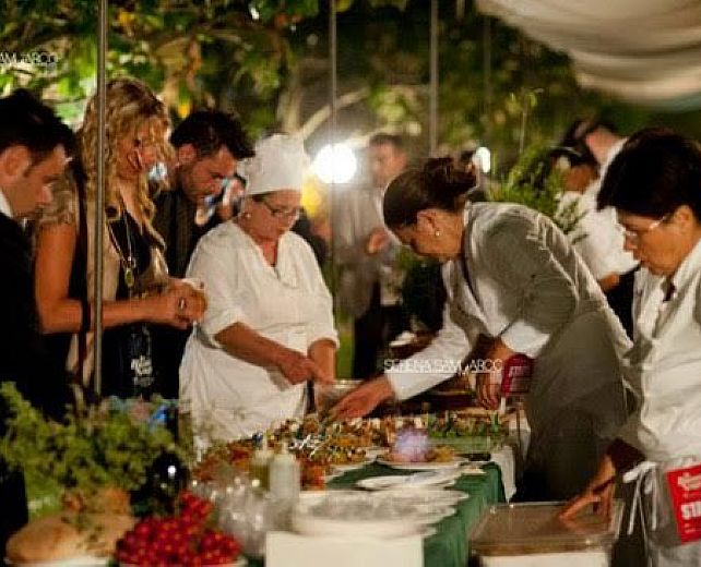 09062015 la buonanotte