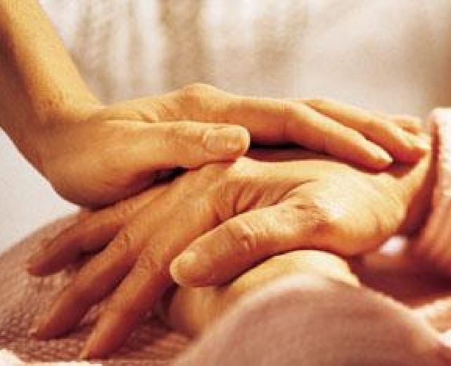 09062015 piano di zona