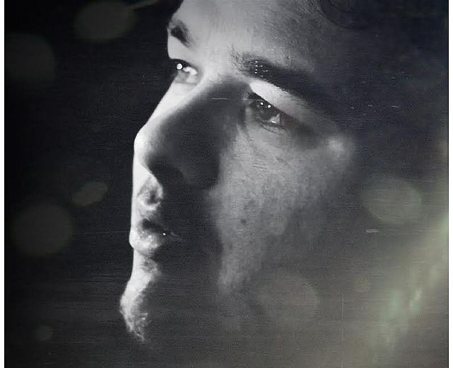 09062015 salernitano napoleone