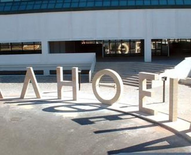 09062015 tribunale vallo